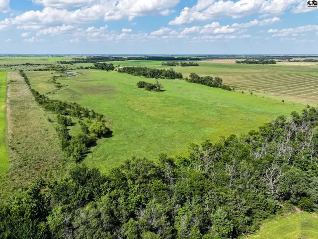 Photo of 12577 SE 110 St, Norwich, KS
