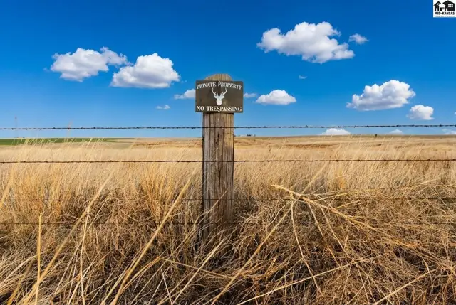 Photo of 00000 M Rd, Hanston, KS