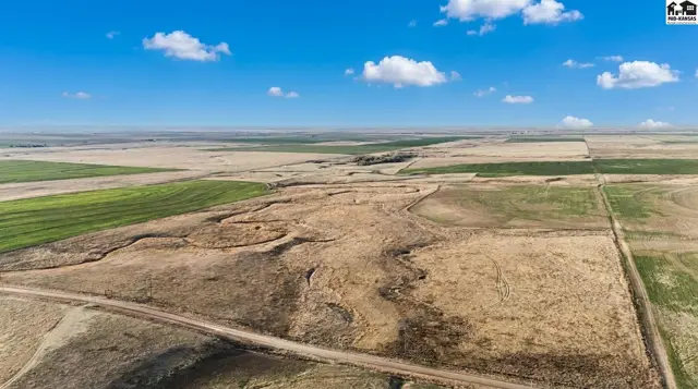 Photo of 00000 M Rd, Hanston, KS