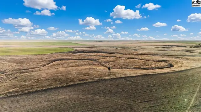 Photo of 00000 M Rd, Hanston, KS