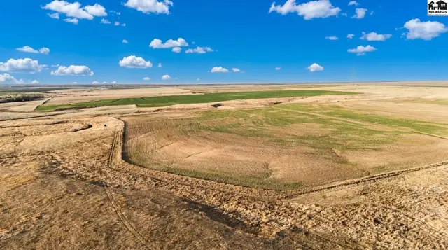 Photo of 00000 M Rd, Hanston, KS