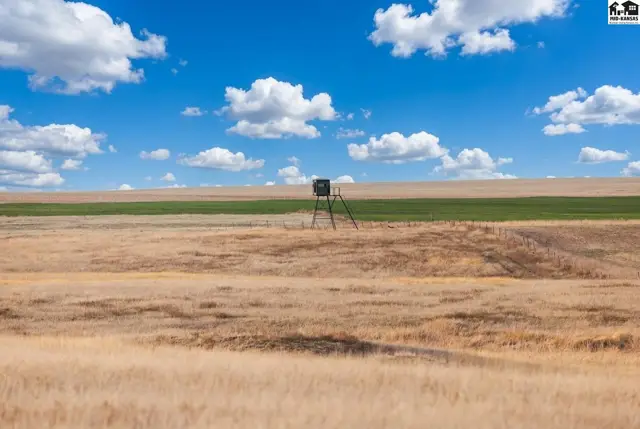 Photo of 00000 M Rd, Hanston, KS