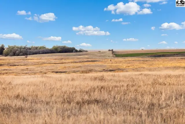 Photo of 100 M Rd, Hanston, KS