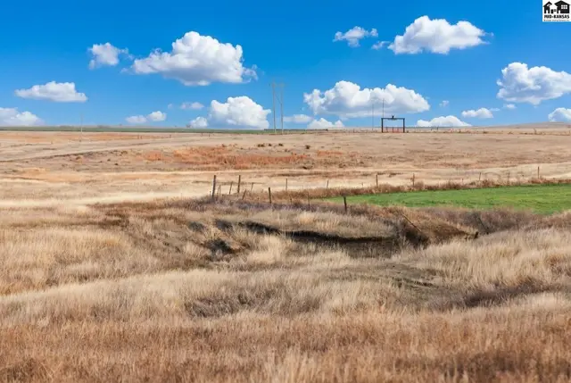 Photo of 100 M Rd, Hanston, KS