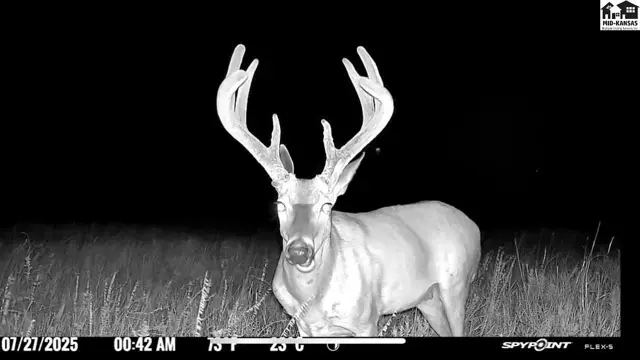 Photo of 100 M Rd, Hanston, KS