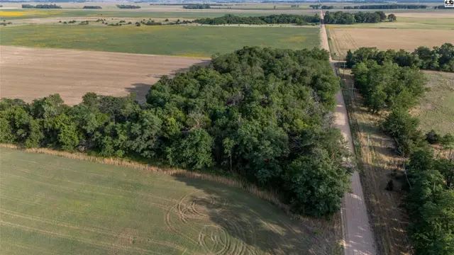 Photo of 00000 NE 60th Ave, Hudson, KS