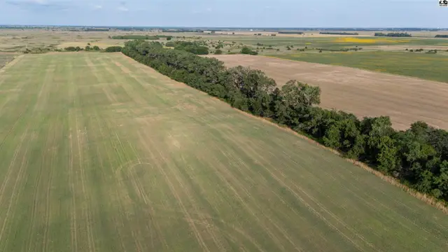 Photo of 00000 NE 60th Ave, Hudson, KS