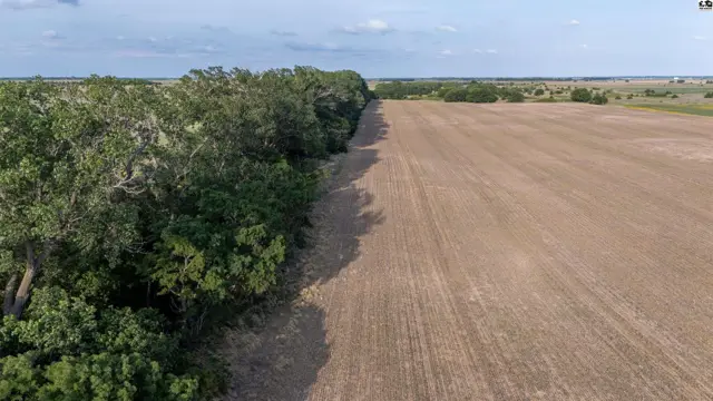 Photo of 00000 NE 60th Ave, Hudson, KS