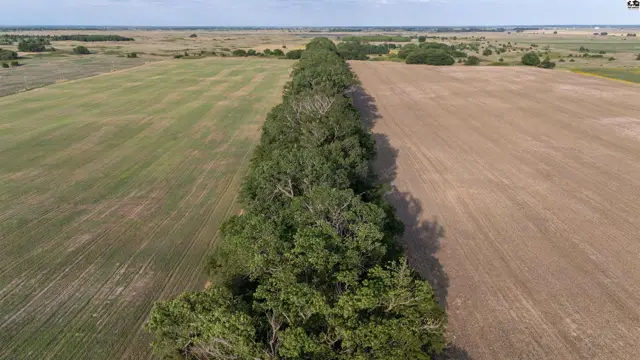 Photo of 00000 NE 60th Ave, Hudson, KS