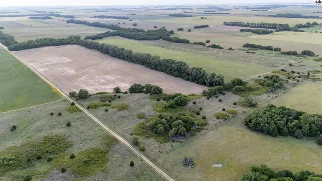 Photo of 00000 NE 60th Ave, Hudson, KS