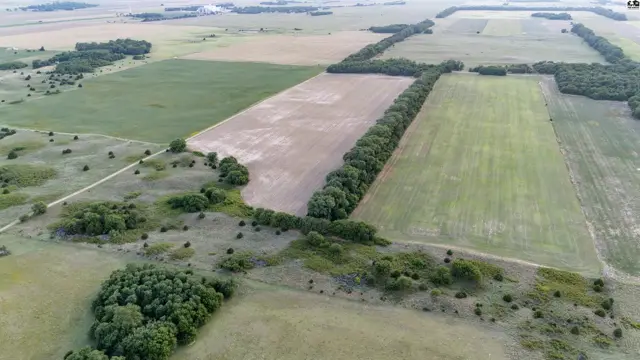 Photo of 00000 NE 60th Ave, Hudson, KS