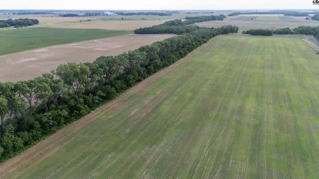 Photo of 00000 NE 60th Ave, Hudson, KS