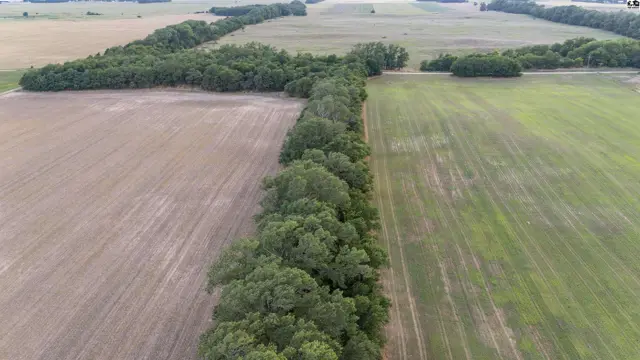Photo of 00000 NE 60th Ave, Hudson, KS