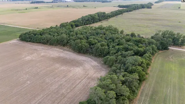 Photo of 00000 NE 60th Ave, Hudson, KS