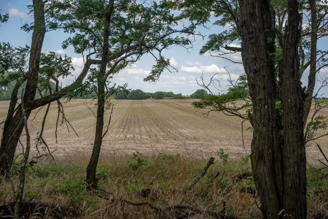 Photo of 00000 NE 60th Ave, Hudson, KS