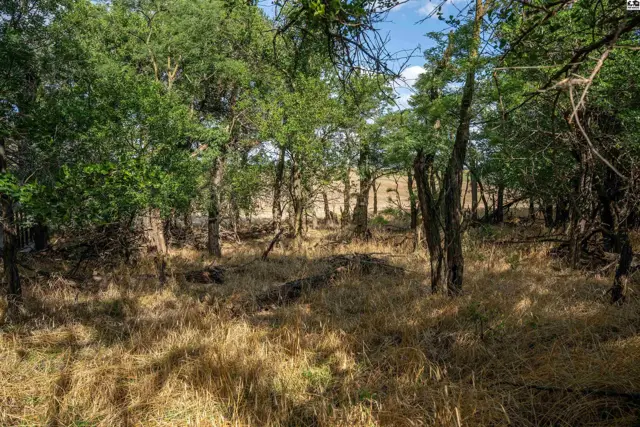Photo of 00000 NE 60th Ave, Hudson, KS