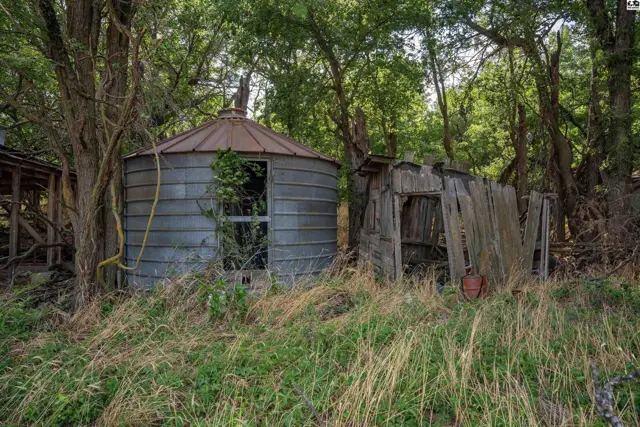 Photo of 00000 NE 60th Ave, Hudson, KS