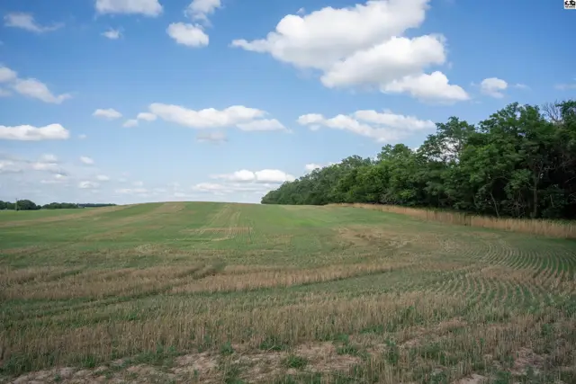 Photo of 00000 NE 60th Ave, Hudson, KS