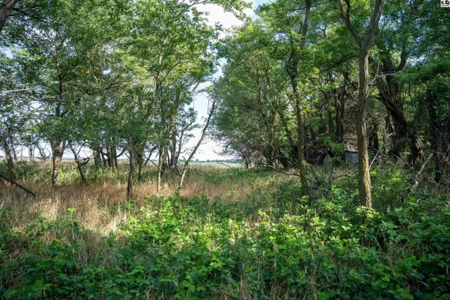 Photo of 00000 NE 60th Ave, Hudson, KS