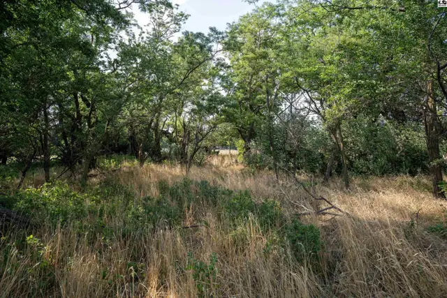 Photo of 00000 NE 60th Ave, Hudson, KS