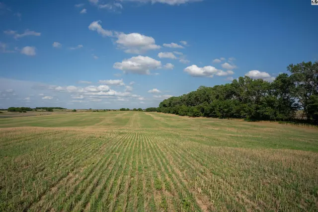 Photo of 00000 NE 60th Ave, Hudson, KS