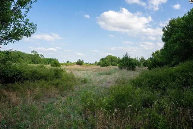 Photo of 00000 NE 60th Ave, Hudson, KS
