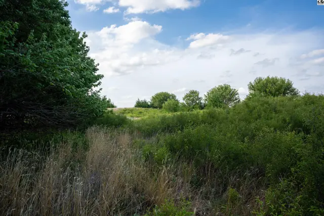 Photo of 00000 NE 60th Ave, Hudson, KS