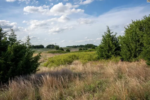 Photo of 00000 NE 60th Ave, Hudson, KS