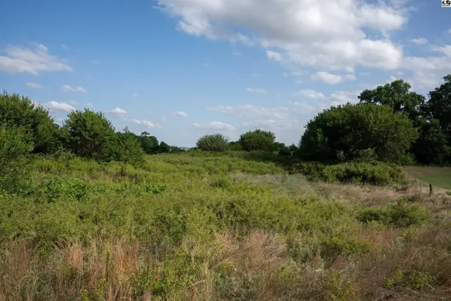 Photo of 00000 NE 60th Ave, Hudson, KS
