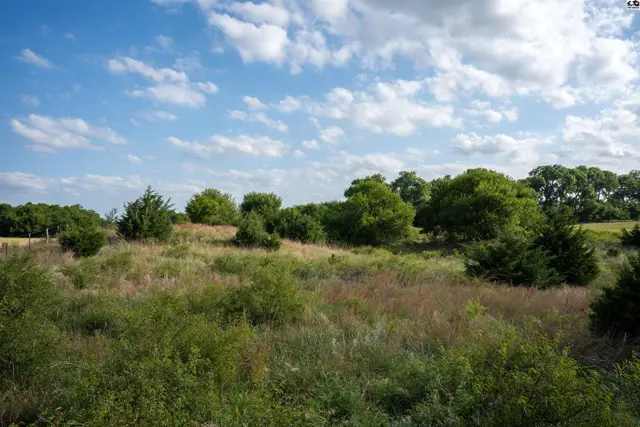 Photo of 00000 NE 60th Ave, Hudson, KS