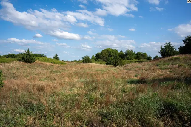 Photo of 00000 NE 60th Ave, Hudson, KS