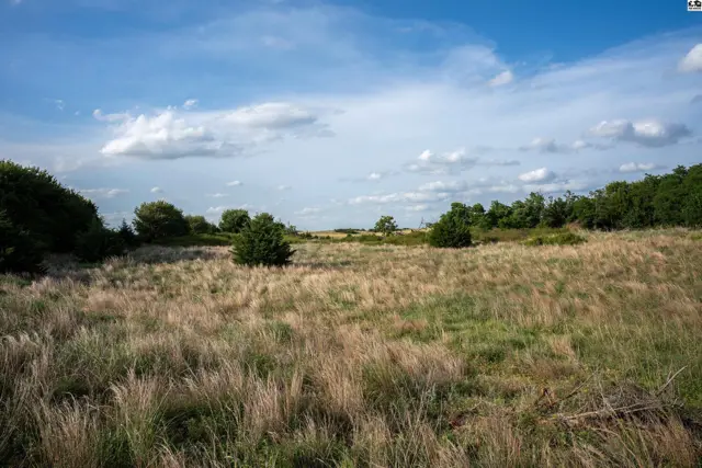 Photo of 00000 NE 60th Ave, Hudson, KS