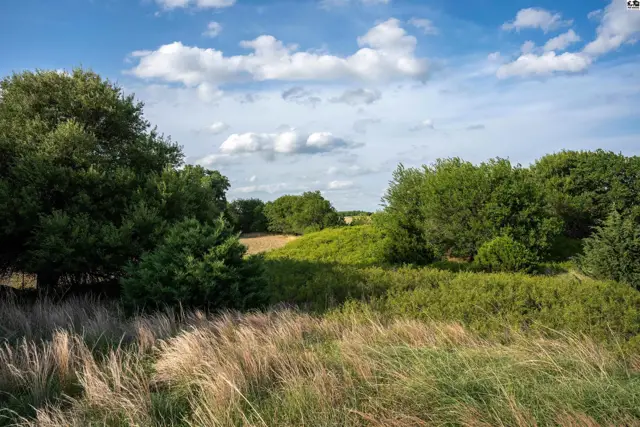 Photo of 00000 NE 60th Ave, Hudson, KS