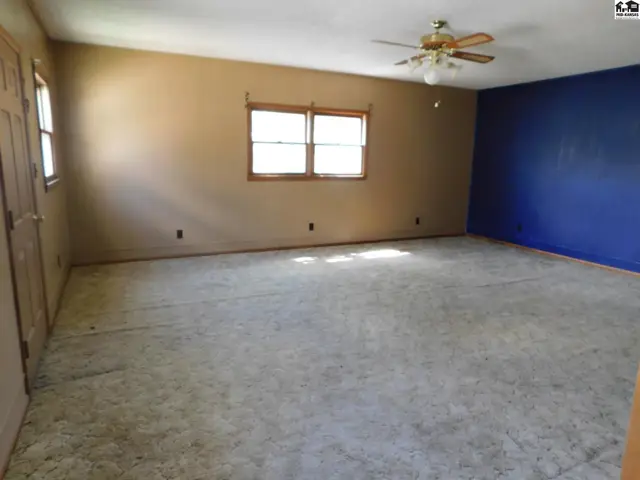 Photo of 715 S Purdy, Lyons, KS
