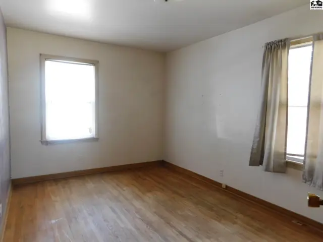Photo of 715 S Purdy, Lyons, KS