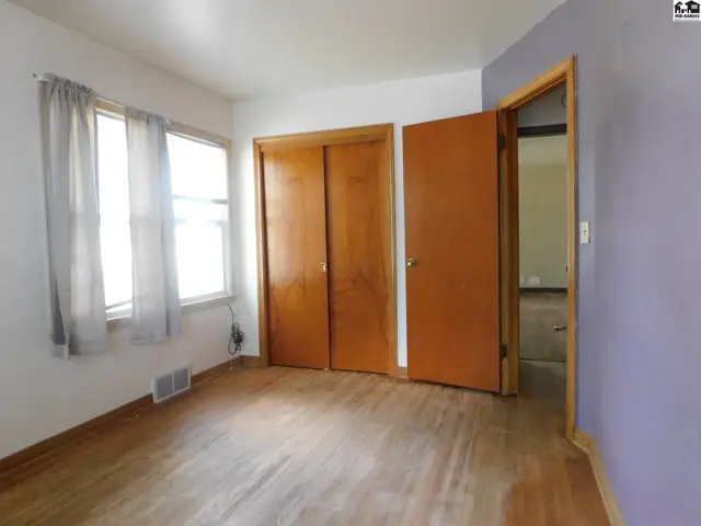 Photo of 715 S Purdy, Lyons, KS