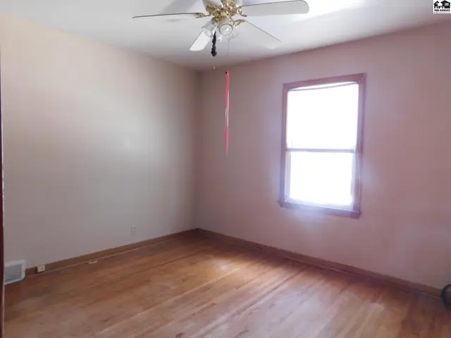 Photo of 715 S Purdy, Lyons, KS