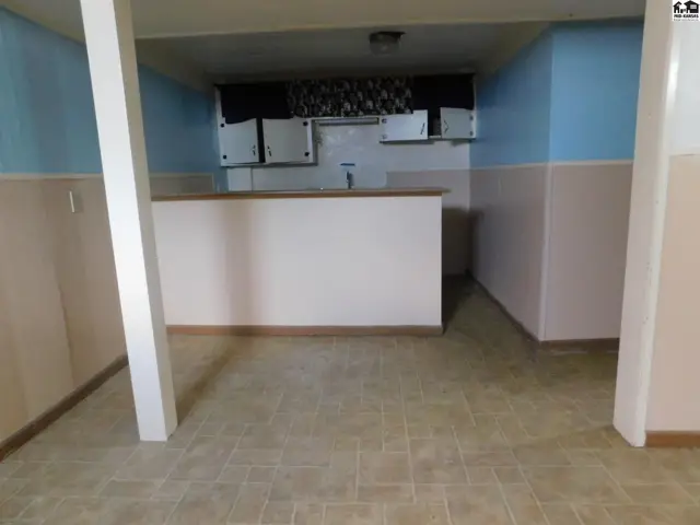 Photo of 715 S Purdy, Lyons, KS