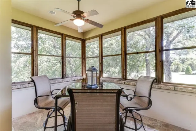 Photo of 1 Prairie Dunes Dr, Hutchinson, KS