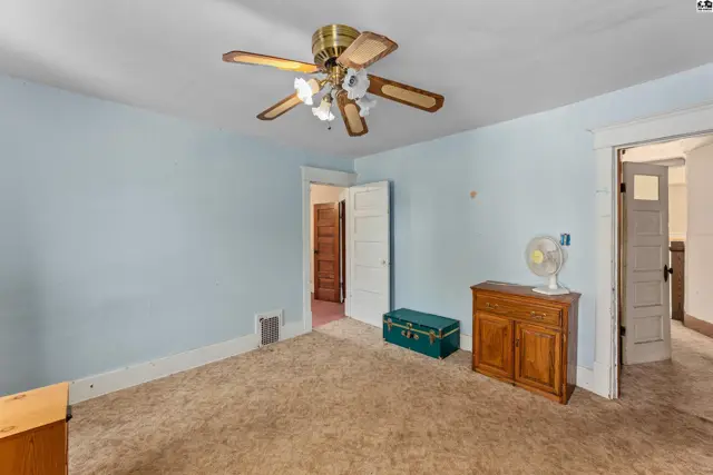 Photo of 825 S Ash St, McPherson, KS