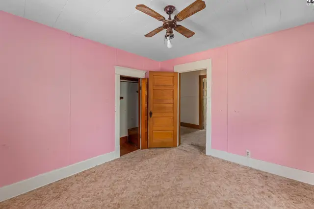 Photo of 825 S Ash St, McPherson, KS