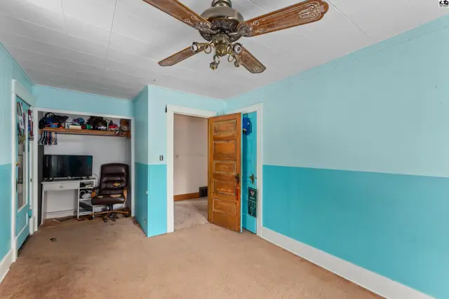 Photo of 825 S Ash St, McPherson, KS