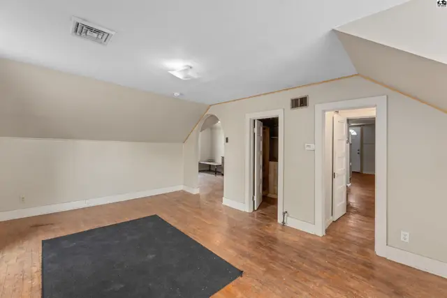 Photo of 825 S Ash St, McPherson, KS