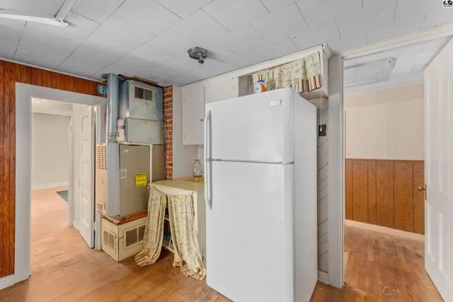 Photo of 825 S Ash St, McPherson, KS