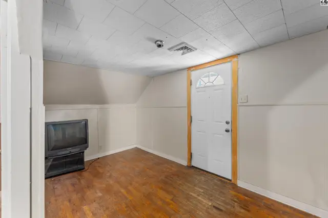 Photo of 825 S Ash St, McPherson, KS
