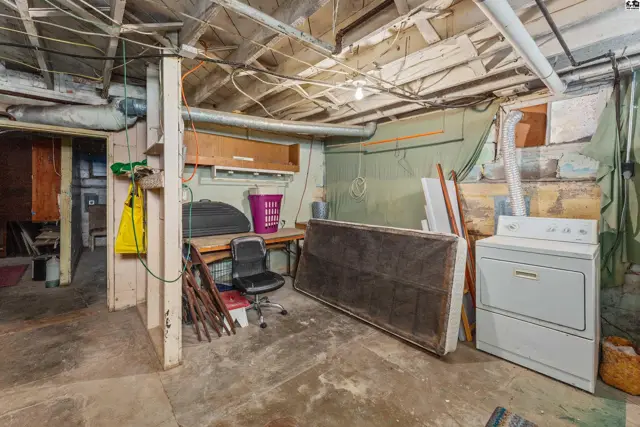 Photo of 825 S Ash St, McPherson, KS