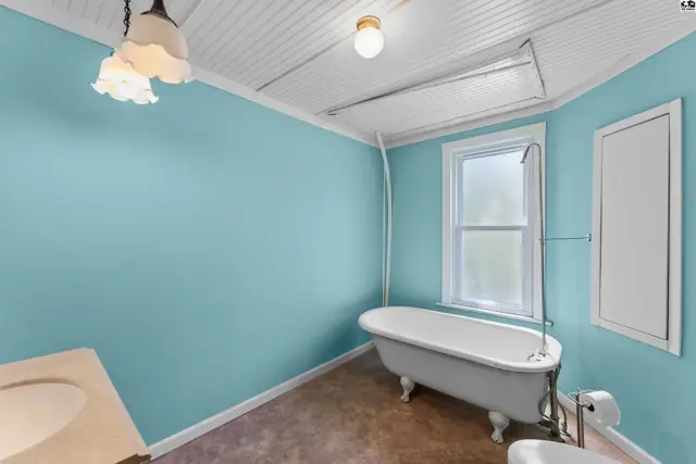 Photo of 825 S Ash St, McPherson, KS