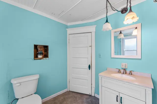 Photo of 825 S Ash St, McPherson, KS