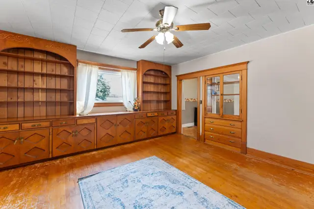 Photo of 825 S Ash St, McPherson, KS