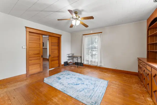 Photo of 825 S Ash St, McPherson, KS